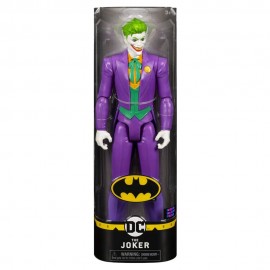 فيگور دی سی جوکر Joker